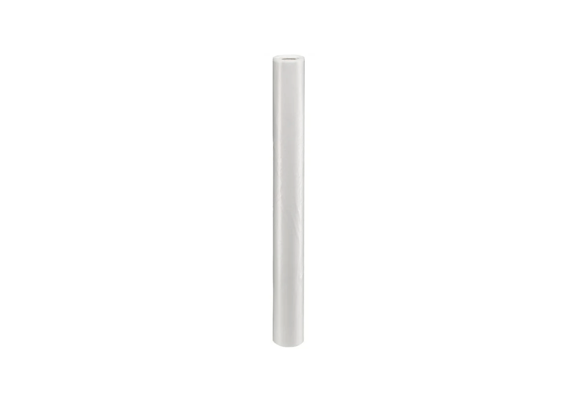 Baufolien kaufen – LDPE-Abdeckfolie 50 bis 500 my | Team Direkt